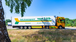 20260711-Lith-van-00416